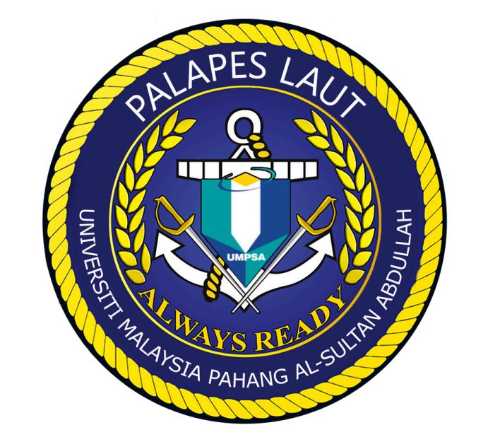 PALAPES LAUT